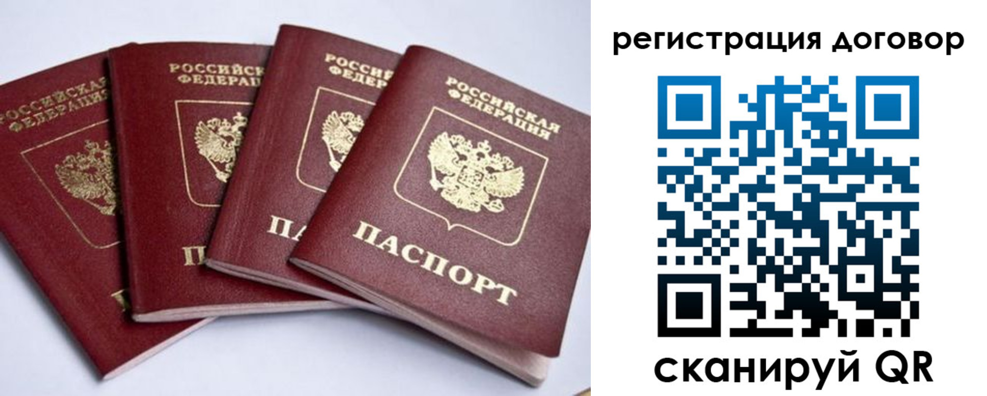 прописка поиск в Николаевске-на-Амуре